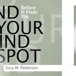 Keys to Finding and Addressing The Business Opportunities and Risks You May Not Be Seeing